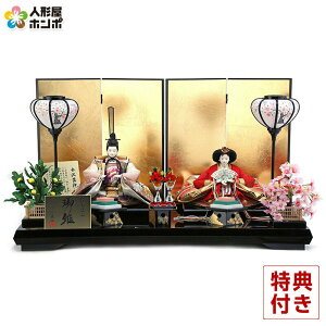 y50%OFFyVX[p[SALEzl` ` ЂȐl`   e ɏd 䐗 ߏ֒ 򔓉 y2026NxVz h293-sw-sn3s8216