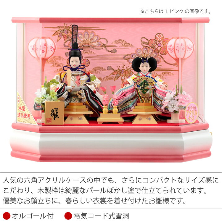 楽天市場】【3/18感謝デーP最大10倍】早い者勝ちクーポン【創業100周年 