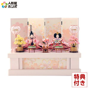 l` RpNg [ 䐗 h243-ss-40a-131 RpNg[ e 킢  l 