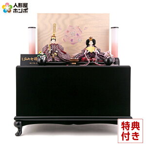 l` RpNg [ u 킹 Hqe oƒ ׍H h243-tj-55 RpNg[ e 킢 ЂȐl`  l  CeA ЂȍՂ