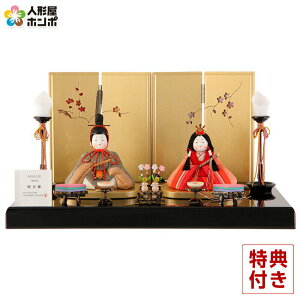 ���l�` �R���p�N�g �ЂȐl�` �� �ؖڍ��l�`���� ������ �e������ �����l�` �c�t�� ���� �y2026�N�x�V��z h303-kts-km1711