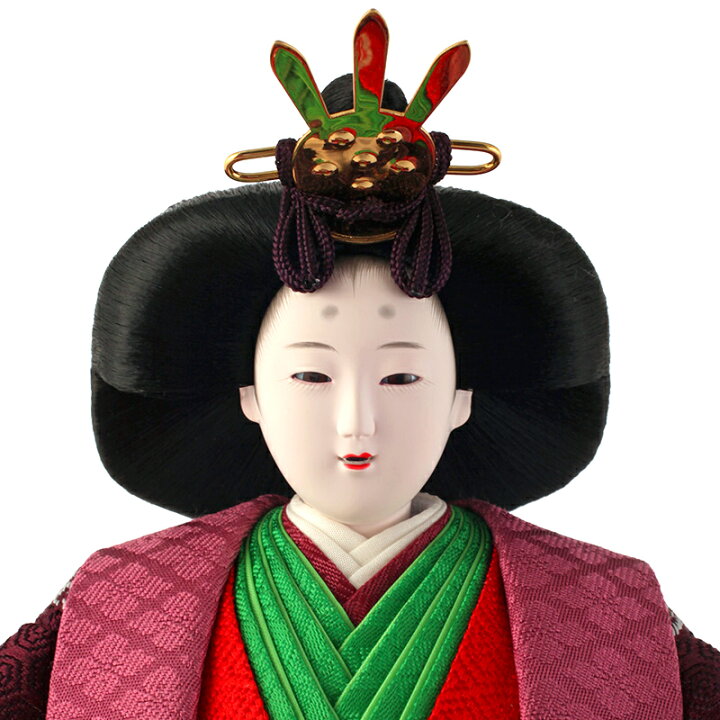 楽天市場】【4/5お買い物マラソン】早い者勝ちクーポン+最大P17倍 