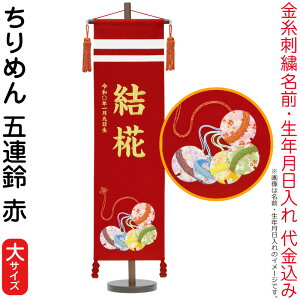 O l`   ߂ijܘA  ԃ[ X^ht hJ N O㍞ y2026NxVz mk-name-3-161-731