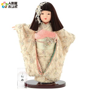 l` ЂȐl` sl` l` l`Pi ܂ l`H[ I[gN`[[X y2026NxVz mimy-s13-212-oto