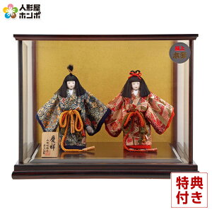 l` RpNg P[X RI ɏ{ c sk-aoi-47161 P[X RpNg e  P[X 킢 ЂȐl`  l  CeA ЂȍՂ