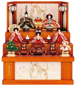 l` RpNg g ЂȐl` [ Oi ܐl ԂЂ E Hqe  y2026NxVz h083-ys-306252