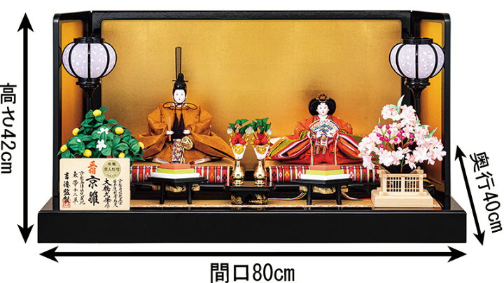 楽天市場】【4/5全品+P10倍☆100周年祭クーポン】【クーポン利用で10 