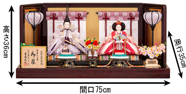 楽天市場】【4/6お買い物マラソン】早い者勝ちクーポン+最大P17倍 