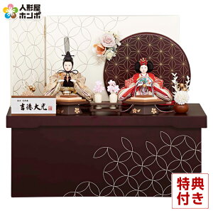 ���l�` �R���p�N�g �g����� �ЂȐl�` ���[���� �e������ ���E ���e�� �y2026�N�x�V��z h083-ys-305419