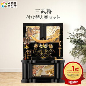 ܌l` [߂̐ߋ p  [  O n y2026NxVz h265-sb-s-5-kt