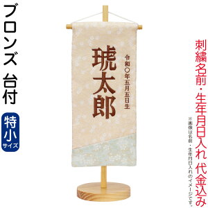 y41%OFFyVX[p[SALEz܌l` O ^yXg[ ~ uY () t hJ O{N  y2026NxVz h075-fz-5620-56-512f