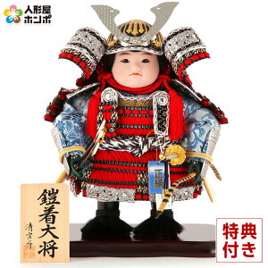 ܌l` RpNg  q叫 l`Pi _č Z叫  y2026NxVz h305-fz-5-58033h ǂ̓ Xg1