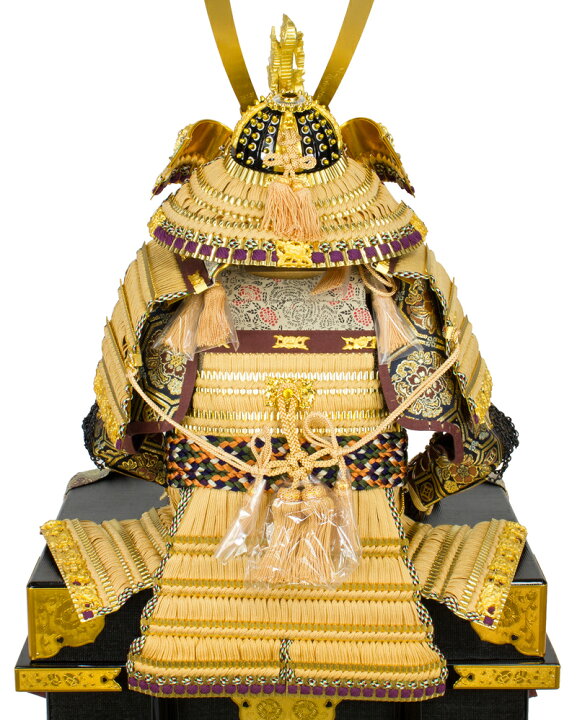 楽天市場】【32%OFF】【4/7お買い物マラソン】さらに早い者勝ち 