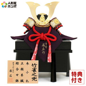 ܌l` RpNg  Pi CL |V {D  Ԏn 1/5 y2026NxVz h075-fz-5240-04-021