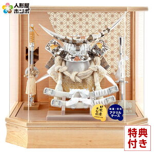 ܌l` ɒB@ RpNg P[X   ͂ ANP[X IS[t y2026NxVz h075-fn-255-724