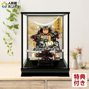 ܌l` ɒB@ RpNg q叫 P[X  q叫ɒB  IS[t y2026NxVz h085-fn-205-909