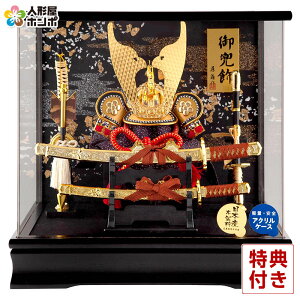 ܌l` RpNg P[X   Vn ANP[X y2026NxVz h085-fn-255-788