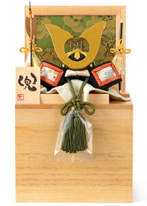 ܌l` RpNg G [  ؖڍ ؑG  y2026NxVz h075-im-016-6