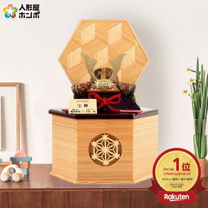 ܌l` ؖڍ ~j [  ` ؖڍ 䊕 P HƃfUCi[  y2026NxVz h295-mi-kt-1656-4