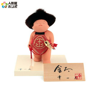 ܌l` K RpNg l` Y Ґl` l` a[ 擤  y2026NxVz h075-koi-ww91