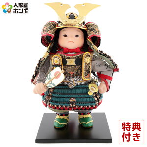 ܌l` K RpNg l` q叫 l`Pi C  D | YaekoProject y2026NxVz h075-koi-5812