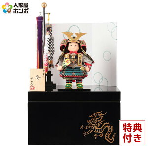 ܌l` K RpNg l` q叫 [ C  D | h[ t YaekoProject y2026NxVz h075-koi-5802