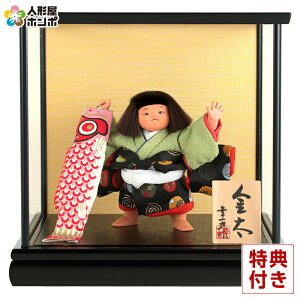 ܌l` K RpNg l` Y Ґl` P[X ܍   hJuZP[X y2026NxVz h075-koi-5633