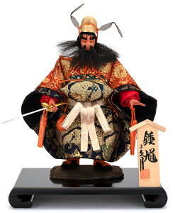 ܌l` v cl` Ґl` l` lc y2026NxVz h075-k-s462d