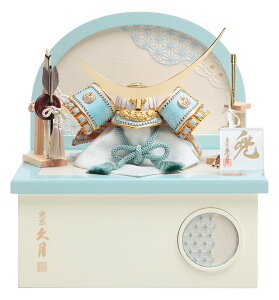 ܌l` v RpNg ɒB@ [  ߂V[Y  Fin 4 y2026NxVz h075-k-61025