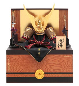 ܌l` v RpNg [  @ ؃V[Y v FXn 12 y2026NxVz h075-k-61685 D-26