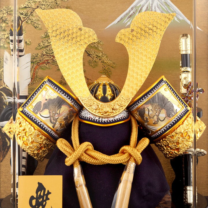 楽天市場】【3/29セール】P最大7倍☆9980円OFFクーポン【創業100周年 