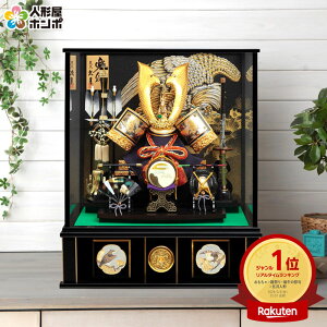 ܌l` v P[X  13 tP[X hP[X y2026NxVz h075-k-k51024a C-38