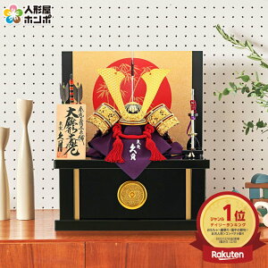 ܌l` v [  L`V D Ԏn y2026NxVz h295-kcp-1007nr