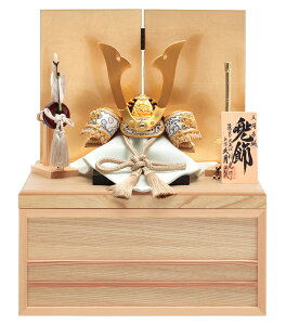 ܌l` v RpNg [  ؗ n 5 ț y2026NxVz h075-k-11315