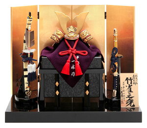 ܌l` v   ꐅ |V Ԏn D 8 y2026NxVz h075-k-11915 D-58