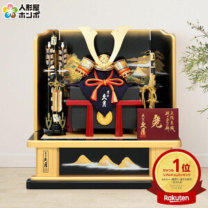 ܌l` v    鎅n 10 R y2026NxVz h075-k-11055