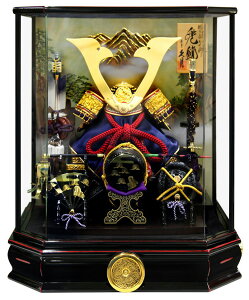 ܌l` v RpNg P[X  n 8 ho ANP[X IS[ y2026NxVz h075-k-k510100