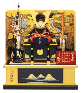 ܌l` v    Đ mV n 18 Vh y2026NxVz h075-k-19315