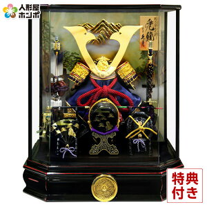 �܌��l�` �R���p�N�g �v�� ���P�[�X���� ������ �������n 8�� ���h�����o�� �Z�p�A�N�����P�[�X �I���S�[���t �y2026�N�x�V��z h085-k-k510100 D-102