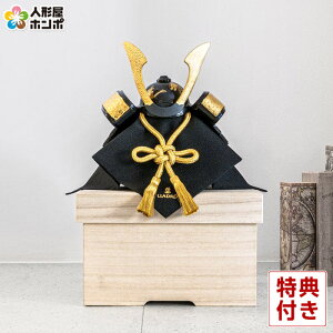 h ܌l` Lladro      ގсEE˔t y2026NxVzyKʕiz h075-01013055