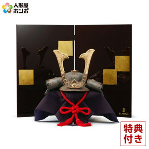 h ܌l` Lladro   ގсEEobN{[ht y2026NxVzyKʕiz h075-01013041-fs