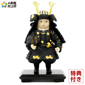 h ܌l` Lladro q叫 Ґl` ᕐ Gold t y2026NxVzyKʕiz h075-01012557