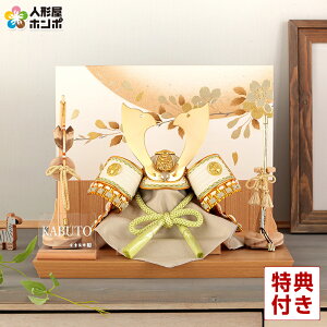 ܌l` RpNg   󓶊ďC L iO[j 5 ՗ y2026NxVz h075-mm-ts2507-5