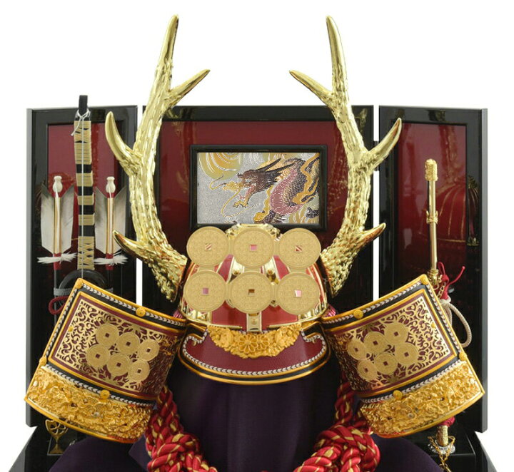 楽天市場】【43%OFF】【3/24マラソンセール】P最大13倍☆さらに早い者 