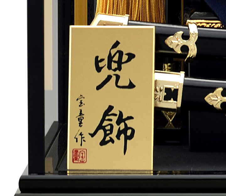 楽天市場】【43%OFF】【3/29セール】P最大7倍☆さらに4891円OFF 