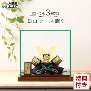 ܌l` RpNg  _ P[X  bqYR  7 ANP[X y2026NxV ܌l`  _zyIׂ3ށz h025-mi-yu-ac7-h-a-k ǂ̓