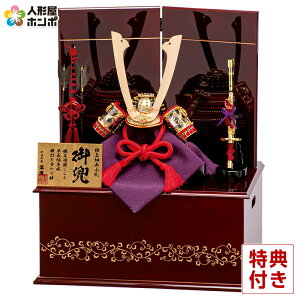 ܌l` RpNg Lv [  P V { 8 y2026NxVz h075-mo-502869 GG-117