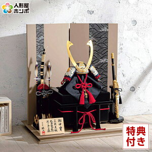 ܌l` Lv   bqYR  n l̈ y2026NxVz h075-mo-502805 GG-034