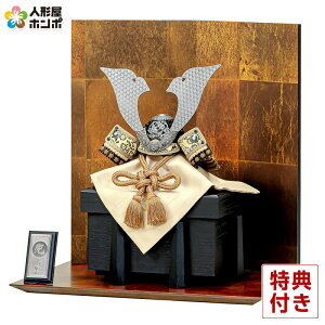 ܌l` RpNg Lv   bqYR a 7 y2026NxVz h075-mo-502820 GG-043