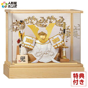 ܌l` RpNg Lv P[X  ǎ 6 ANP[X y2026NxVz h075-mo-525690 GG-196